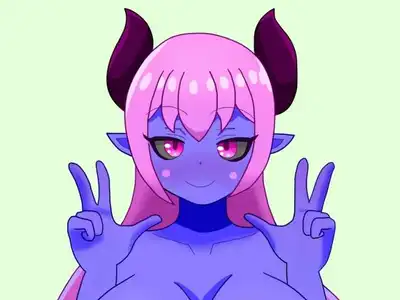 【カードファイトセクロスP】淫魔化セクロスファイト〜雄竜がえっちなふたなり淫魔になって犯し犯●れちゃう〜