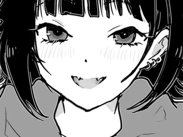 忘れて!勇者さま