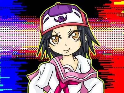 猫田さんの日常にゃ×13巻