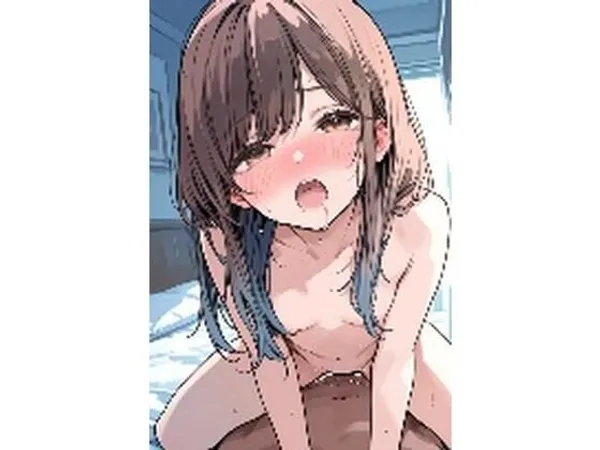 サービチュード3